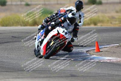 media/Aug-31-2025-Lets Ride (Sun) [[b053ea48c5]]/B Group/1120am (Grapevine)/